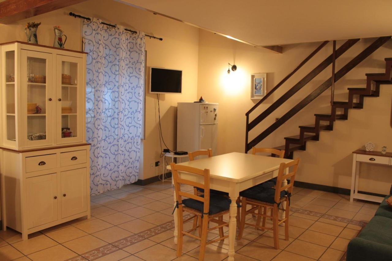 Cortiletto 37 Apartment Catania Exterior photo